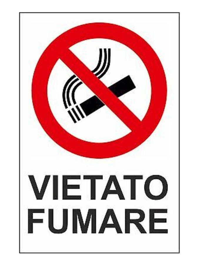 Grande Appartamento I Faggi Abetone Buitenkant foto